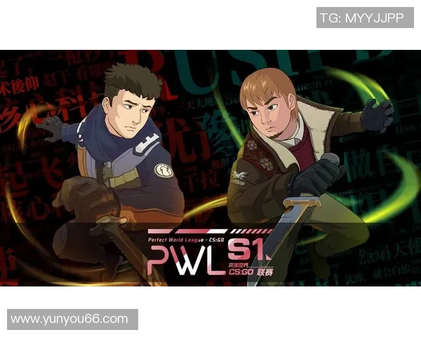 CSGO深度分析：探讨LNG战队在比赛中的心理素质与应对策略