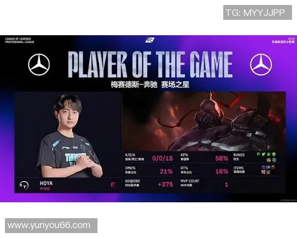 CSGO最新力量排行榜揭晓LNG战队强势跻身第四名引发关注