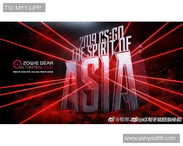 CSGO战术解析：深入探讨IG战队的快速进攻策略与执行技巧