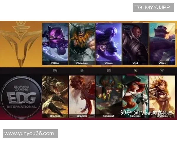 CSGO战术解析:V5战队如何构建高效的整体压制体系 CSGO战术解析:V5战队如何构建高效的整体压制体系