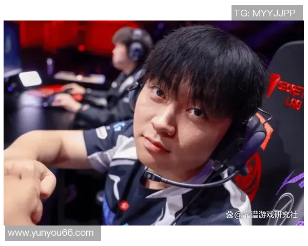 BLG战队技术争议引发热议玩家与评论员各执己见 BLG战队技术争议引发热议玩家与评论员各执己见