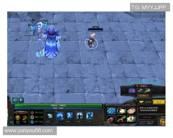 BLG在DOTA2比赛中的区域防守策略分析与成效评估