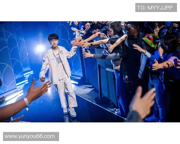 BLG在英雄联盟赛场上的控制力分析与战术得失探讨 BLG在英雄联盟赛场上的控制力分析与战术得失探讨