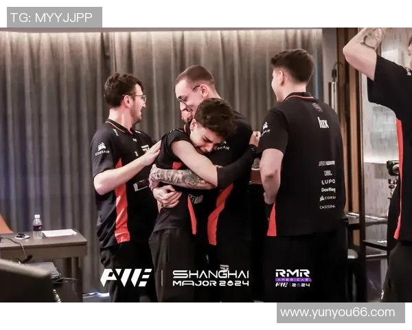 CSGO力量排行榜揭晓V5战队强势跻身第六名引发热议 CSGO力量排行榜揭晓V5战队强势跻身第六名引发热议