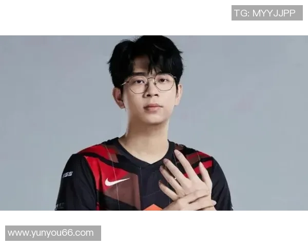 CSGO心理素质排行榜揭晓TES战队表现卓越位居第一