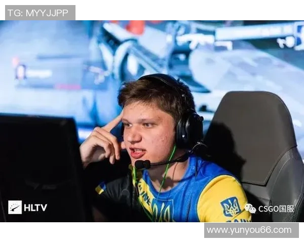 CSGO战术深度解析：V5战队的独特策略与团队协作探讨