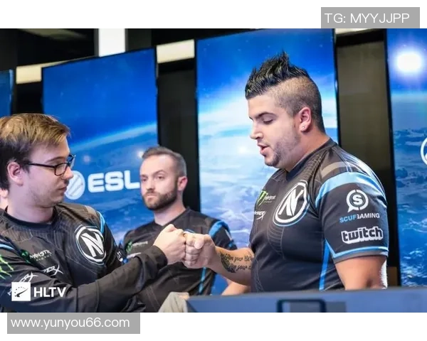 CSGO战术分析：深入探讨LNG战队的快速反应与战斗策略