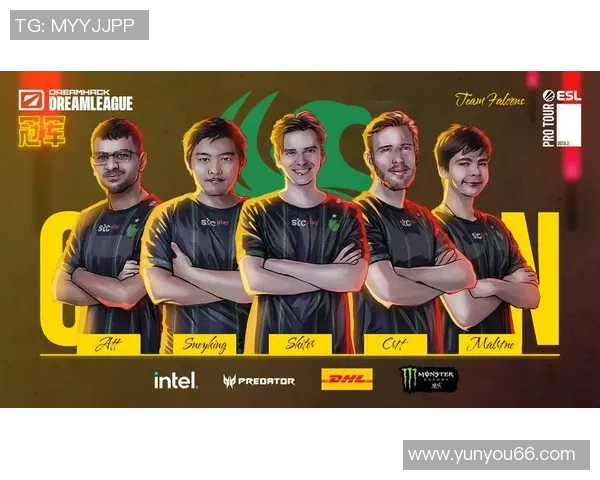 DOTA2力量排行榜揭晓V5战队荣登榜首引发热议与期待 DOTA2力量排行榜揭晓V5战队荣登榜首引发热议与期待