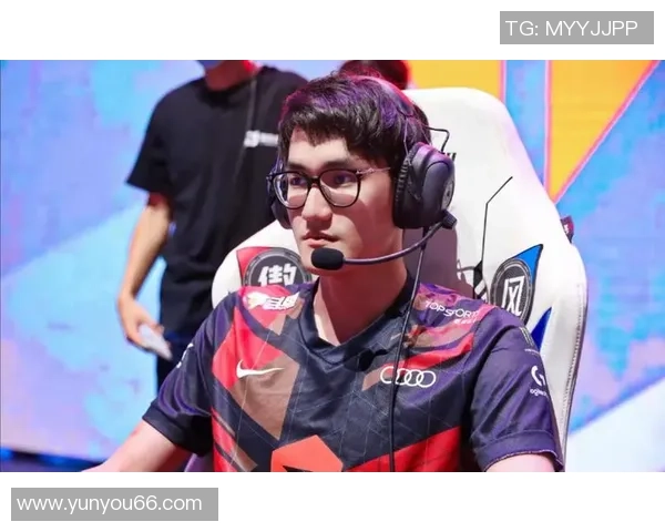 DOTA2意识排名新突破TES战队再创辉煌成就引关注