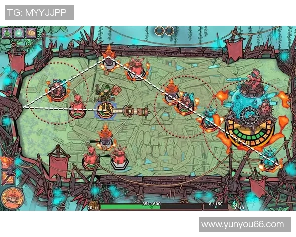 DOTA2巨献:深入解析RNG战队的独特战术与游戏策略 DOTA2巨献:深入解析RNG战队的独特战术与游戏策略