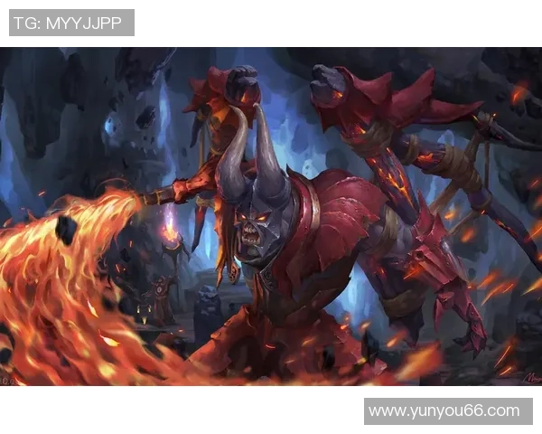 DOTA2战术分析:深入探讨WE战队的进攻策略与执行细节 DOTA2战术分析:深入探讨WE战队的进攻策略与执行细节