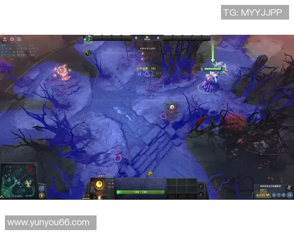 DOTA2战术解析:深入探讨LNG战队的区域防守策略与执行技巧 DOTA2战术解析:深入探讨LNG战队的区域防守策略与执行技巧