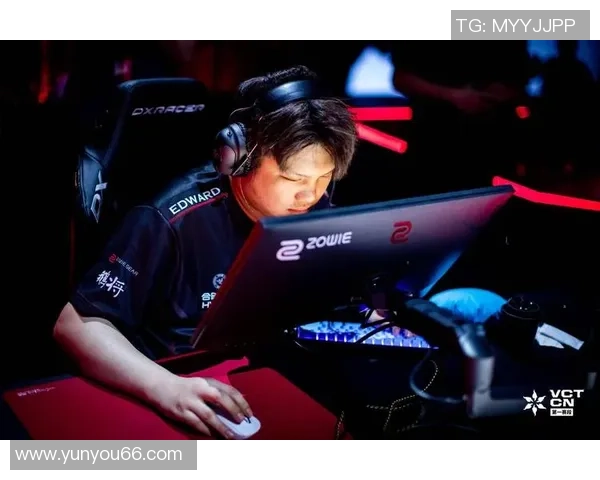 DOTA2战术解析:深入剖析EDG团队的防守与反击策略 DOTA2战术解析:深入剖析EDG团队的防守与反击策略