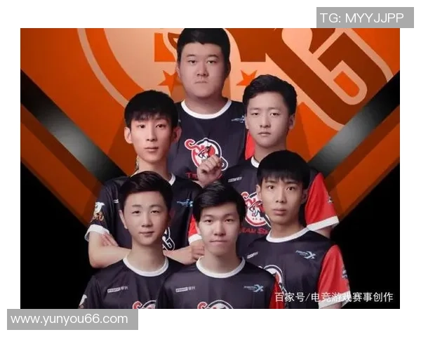 RNG在职业联赛中的实力展现与未来发展潜力分析 RNG在职业联赛中的实力展现与未来发展潜力分析