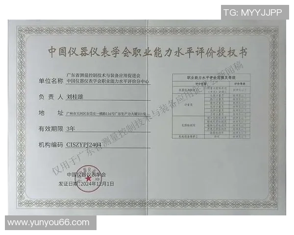 TES在冠军杯中的个人能力表现分析与点评 TES在冠军杯中的个人能力表现分析与点评