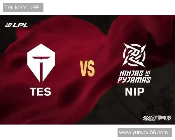 TES战队状态分析与未来展望在英雄联盟赛季中的重要性探讨 TES战队状态分析与未来展望在英雄联盟赛季中的重要性探讨