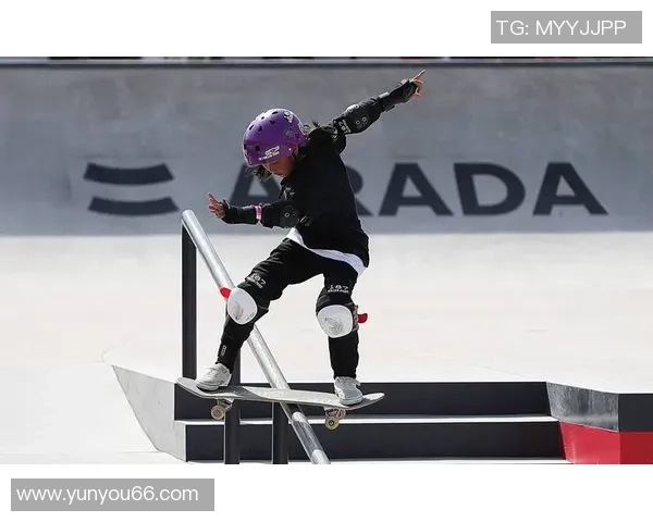 北京滑板队实力强劲荣登全国滑板力量排行榜第三名 北京滑板队实力强劲荣登全国滑板力量排行榜第三名