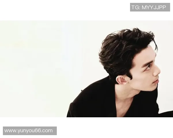 吴磊畅谈街舞生涯背后的故事与成长历程 吴磊畅谈街舞生涯背后的故事与成长历程