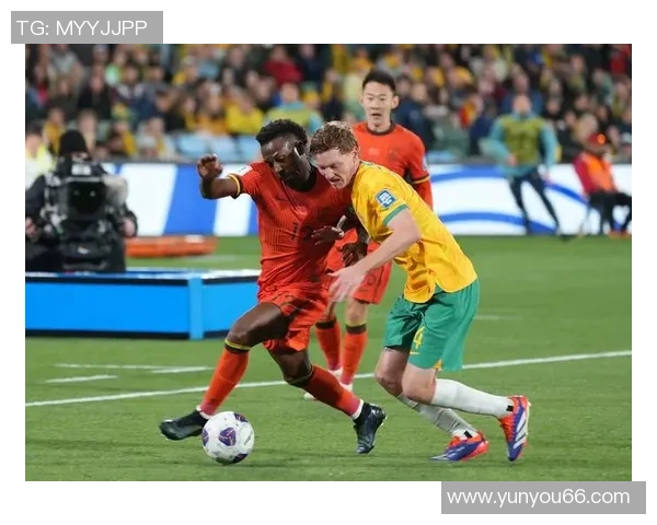 南京飞盘队心理素质探讨:如何在比赛中保持冷静与专注 南京飞盘队心理素质探讨:如何在比赛中保持冷静与专注