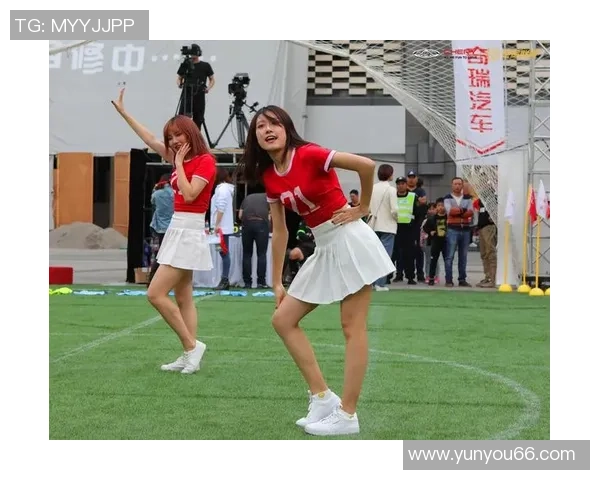 城市马拉松特别报道：北京街舞队如何在赛道上舞动青春与梦想