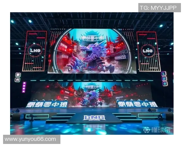 和平精英赛事分析:深入探讨LNG战队的比赛策略与经验分享 和平精英赛事分析:深入探讨LNG战队的比赛策略与经验分享