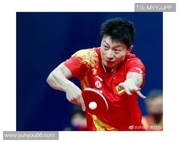 成都乒乓球队的节奏体系与战术运用探讨 成都乒乓球队的节奏体系与战术运用探讨