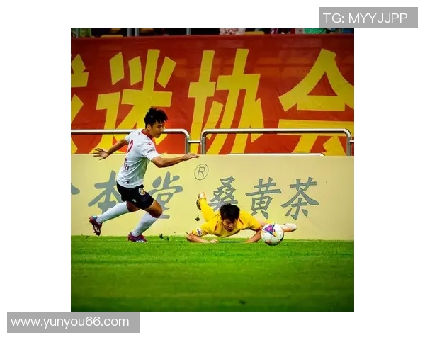 成都足球队耐力表现创新高引发全国关注与讨论 成都足球队耐力表现创新高引发全国关注与讨论