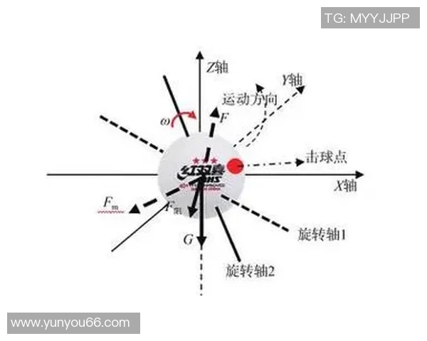 杭州乒乓球队在冠军赛中的技术表现与战术分析探讨 杭州乒乓球队在冠军赛中的技术表现与战术分析探讨