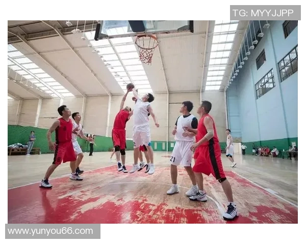 成都篮球队在最新状态排行榜中荣登第六名展现强劲实力与潜力 成都篮球队在最新状态排行榜中荣登第六名展现强劲实力与潜力