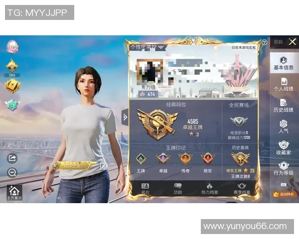 最新和平精英比赛经验分享TOP10FPX战队表现卓越引领潮流 最新和平精英比赛经验分享TOP10FPX战队表现卓越引领潮流