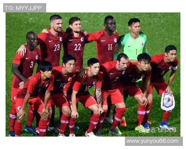 广州羽毛球队在世界杯中的出色表现与状态分析