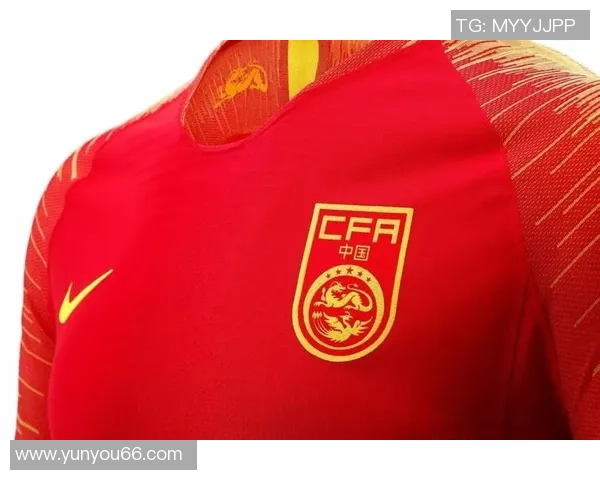 广州足球队引领最新足球团队协作榜单前十名分析与展望 广州足球队引领最新足球团队协作榜单前十名分析与展望