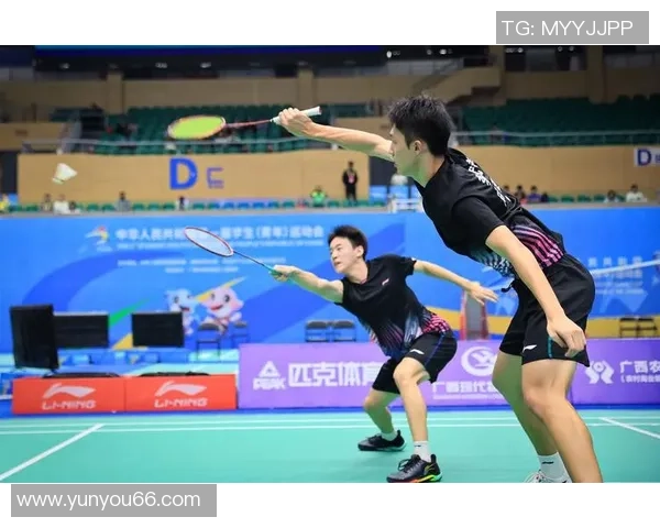 成都羽毛球队实力崛起荣登全国羽毛球实力排行榜第八名 成都羽毛球队实力崛起荣登全国羽毛球实力排行榜第八名