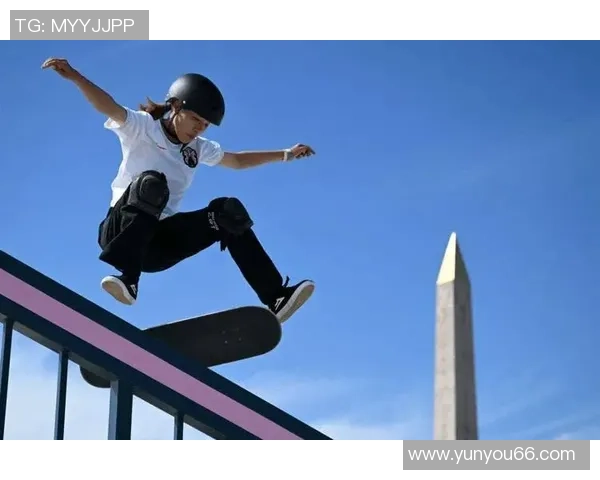 杭州滑板队荣登滑板意识排行榜第八名展现青春活力与竞技精神 杭州滑板队荣登滑板意识排行榜第八名展现青春活力与竞技精神