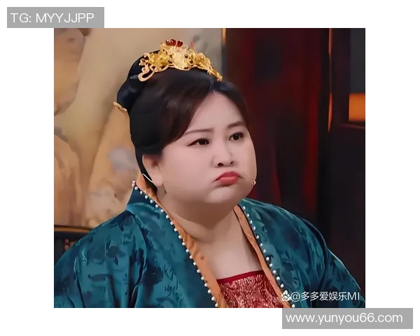 张娜专访：探索极限运动背后的坚持与激情之旅