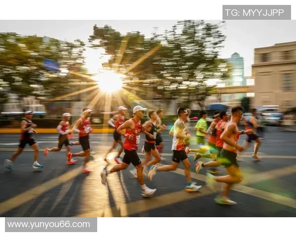 成都攀岩队转型之路与马拉松大满贯的精彩交融探索