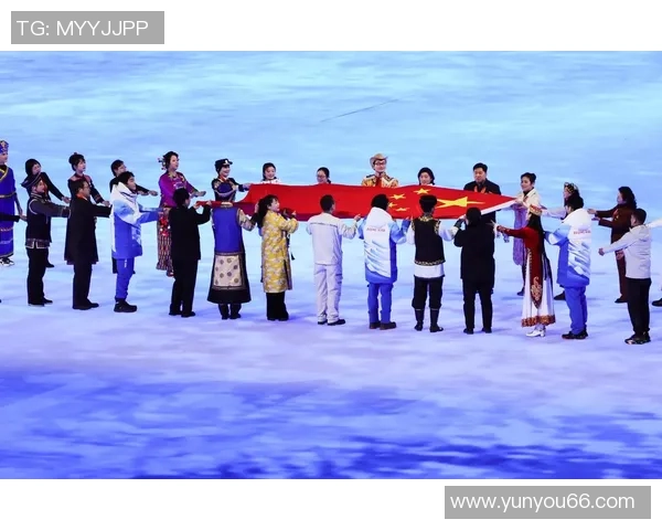 李秀英专访：从排球新星到传奇教练的奋斗与坚持之路