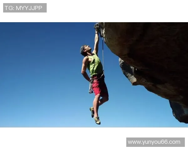 极限运动的挑战与创新：探索上海极限运动队的突破之路