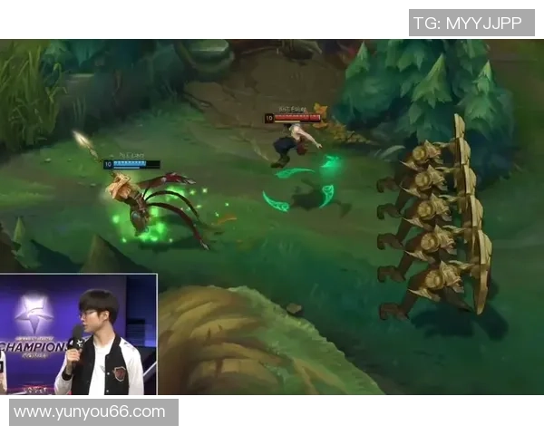 洲际赛分析：FPX展现强大实力与团队协作的精彩表现