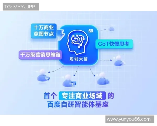 深圳街舞队的运营揭秘：从团队管理到舞蹈文化的深度探索