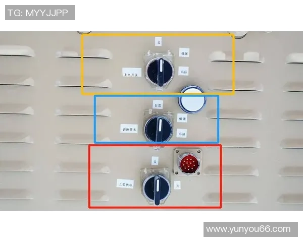 武汉网球队阵地战打法深度解析与战术优势探讨