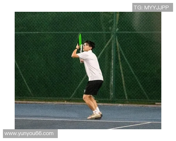 深圳网球队的节奏打法深度分析与战术解读 深圳网球队的节奏打法深度分析与战术解读