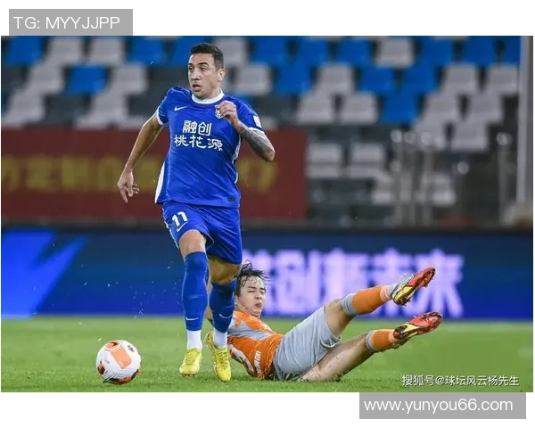 武汉排球队与深圳排球队赛后复盘分析意识对抗与战术执行的深度探讨