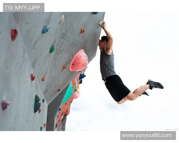 滑板精英赛特别报道:上海攀岩队如何实现突破与辉煌成就 滑板精英赛特别报道:上海攀岩队如何实现突破与辉煌成就