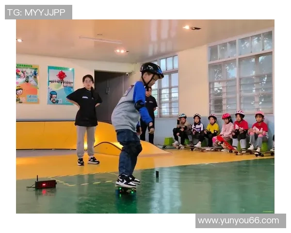 深圳滑板队的团队协作探索与发展之路聚焦滑板文化的传承与创新 深圳滑板队的团队协作探索与发展之路聚焦滑板文化的传承与创新