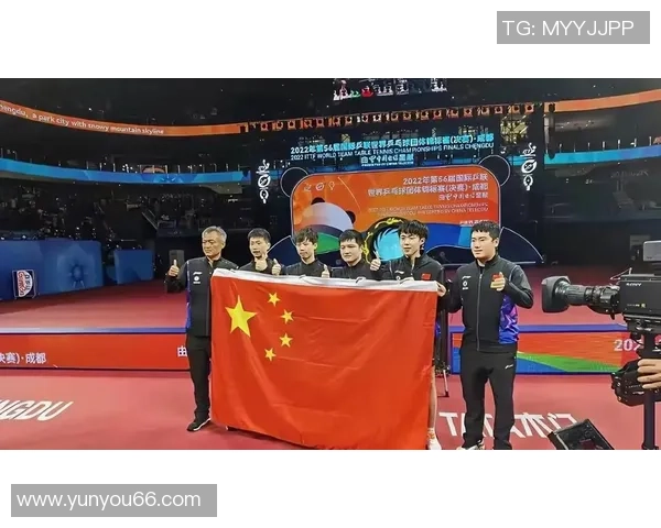 重庆乒乓球队与北京乒乓球队速度对决赛后分析与反思 重庆乒乓球队与北京乒乓球队速度对决赛后分析与反思