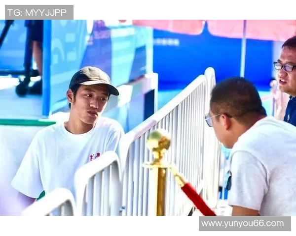 西安滑板队战术对比深度解析与策略探讨