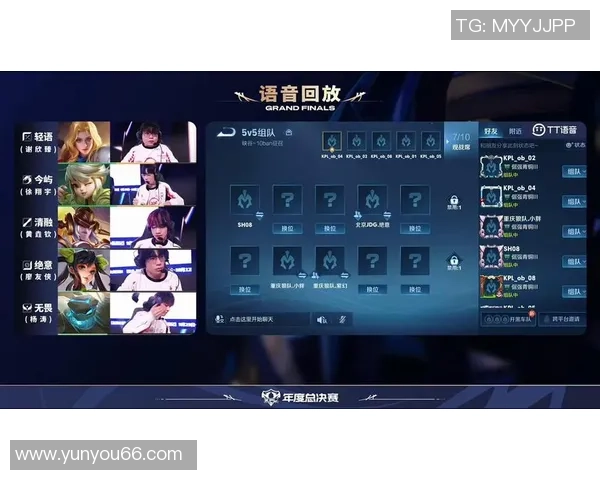 王者荣耀评论：深入分析JDG在比赛中的整体压制表现与得失情况