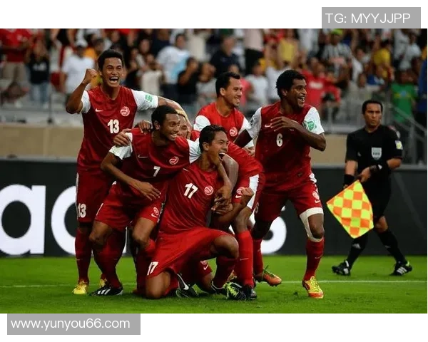 西安攀岩队在极限运动世界杯积分榜中以73分稳居第一名