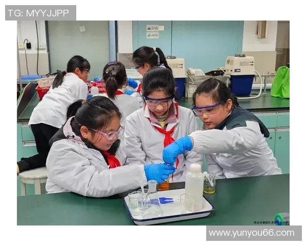 黄秀英的乒乓球人生深度对话探索她的奋斗与梦想之路